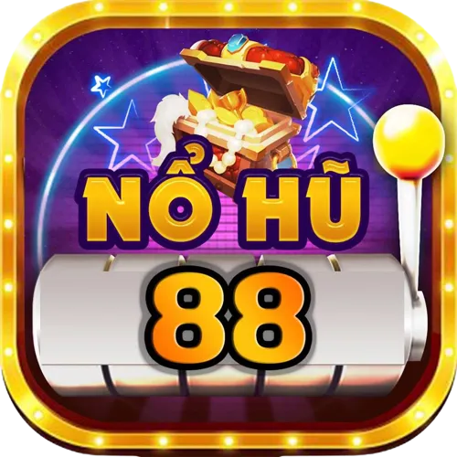 no hu sv88