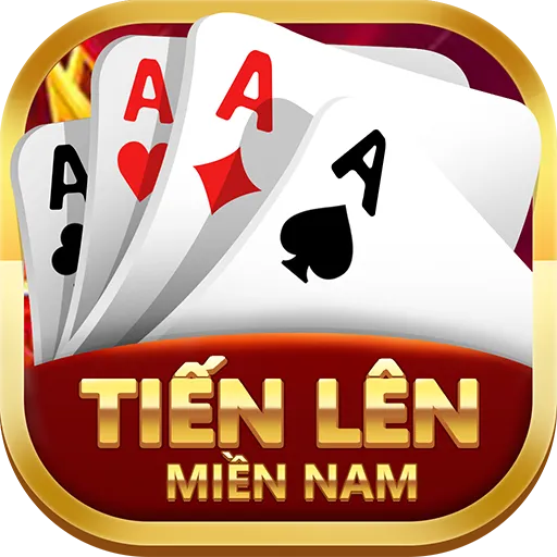 tien len mien nam sv88