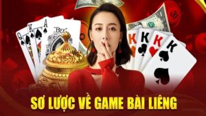 Hướng dẫn chơi bài Liêng SV88 cơ bản cho người chơi 3 Game bài liêng SV88