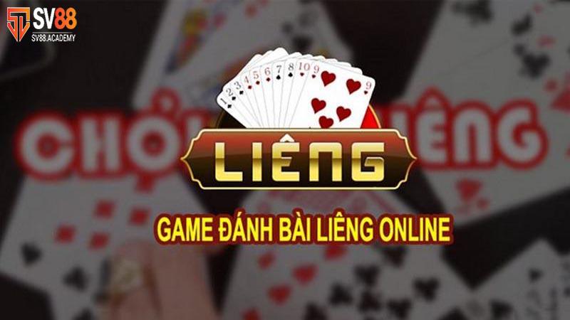 Hướng dẫn chơi bài Liêng SV88 cơ bản cho người chơi 7 Hướng dẫn chơi liêng SV88
